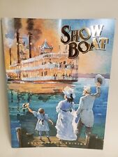 Show boat broadway for sale  San Francisco