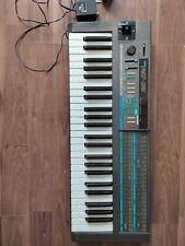 korg poly for sale  HAYLING ISLAND