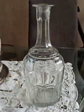 Antica bottiglia brocca usato  Perugia