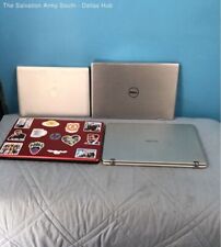 Laptop assorted lot for sale  Dallas