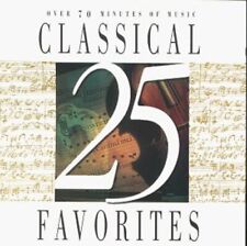 Classical favorites read for sale  Eight Mile