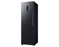 Samsung rz32c7bdebn tall for sale  ROTHERHAM