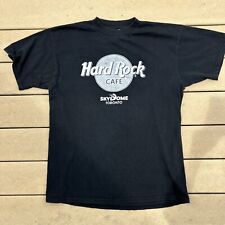 Vintage hard rock for sale  Salem