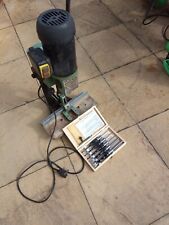 Nutool bench top for sale  NUNEATON