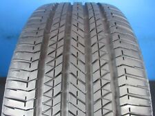 Used bridgestone turanza for sale  Orlando