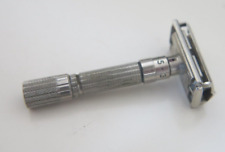 Vintage usa gillette for sale  EXETER