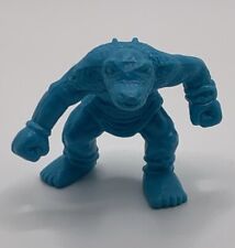 Minifigura Monster in my Pocket SEBEK Blue Series 2 MIMP - Años 90 segunda mano  Embacar hacia Argentina