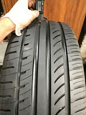 165 70 r14 tyres for sale for sale  MANCHESTER