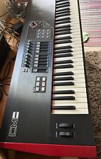 Keyboard for sale  SCUNTHORPE