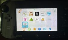 Wii 32gb nera usato  Pistoia