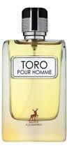 Toro pour homme for sale  CONSETT