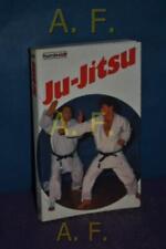 Jitsu for sale  UK