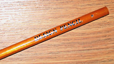 Design pencil star for sale  MAYBOLE