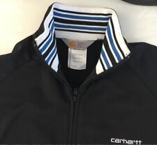 carhartt jacket for sale  Ireland