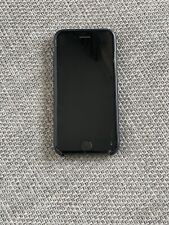 Iphone 128gb unlocked for sale  LONDON