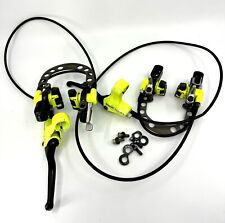 Magura hs22 raceline for sale  Towaco