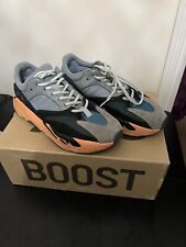 Yeezy boost 700 for sale  LIVERPOOL