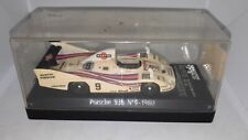 Porsche 936 1980 usato  Corbetta