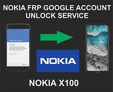 Nokia Unlock, Go, Nokia X100, TA 1399 comprar usado  Enviando para Brazil