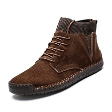 Clothes, Shoes & Accessories for sale Clothes, Shoes & Accessories for sale Shipping to Ireland