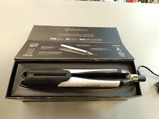 Lisseur ghd platinium d'occasion  Saint-Doulchard