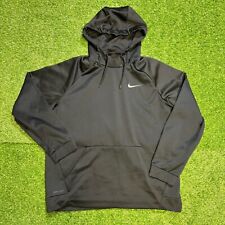Nike hoodie mens for sale  Kenosha