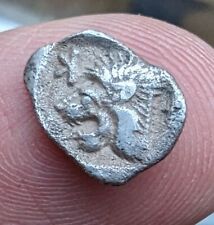 Antike griechische münze gebraucht kaufen  Braunschweig
