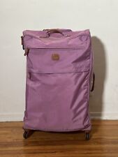 Bric travel lightweight for sale  Los Angeles
