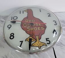 advertisement clock for sale  Sergeant Bluff