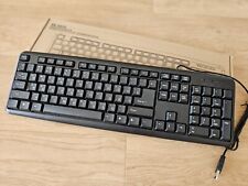 Computer tastatur 3615 gebraucht kaufen  Altdorf, Freimersheim, Venningen