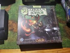 arkham horror for sale  Shipping to Ireland