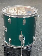 Rogers drum floor for sale  Hawleyville