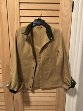 Filson women waxed for sale  Marietta