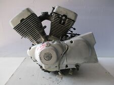 3kf motore blocco usato  Napoli