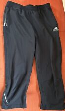 Adidas laufhose vintage gebraucht kaufen  Marbach,-Wehrda