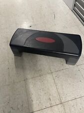 step aerobics equipment for sale step aerobics equipment for sale Berwyn