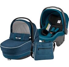 Peg perego book usato  Baranzate