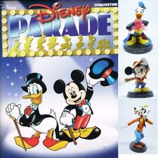 Walt disney parade usato  Roma