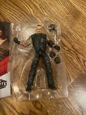 Undertaker Deadman WWE Elite Collection, Missing Shovel, In Box (913) for sale  Shipping to South Africa