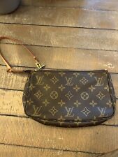 Louis vuitton small for sale  San Marcos