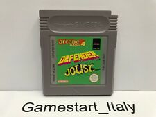 Arcade classic defender usato  Sassuolo