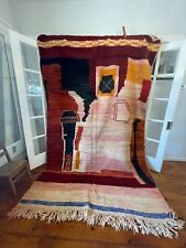 Wool area rug for sale  New Baltimore