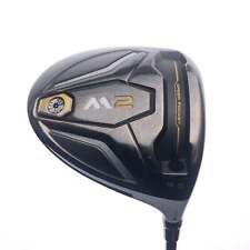 Used taylormade 2016 for sale  WINDLESHAM