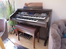 technics organ for sale  CANNOCK