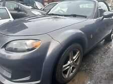 Mazda 1.8 grey for sale  WALLSEND