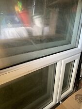 Double glazed window for sale  WATFORD