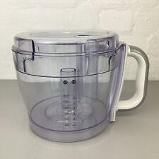 Kenwood food processor for sale  CANNOCK