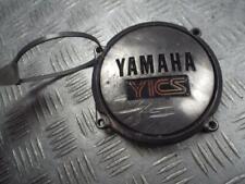 Yamaha xj550 yics for sale  NEWCASTLE