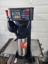 Newco b180 barista for sale  Plainfield