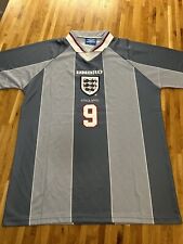 shearer shirt for sale  HERNE BAY